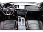Kia Optima 1.6 T-GDI GT-Line Pano Full Option 1Ste Eig !!