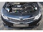 Kia Optima 1.6 T-GDI GT-Line Pano Full Option 1Ste Eig !!