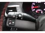 Kia Optima 1.6 T-GDI GT-Line Pano Full Option 1Ste Eig !!