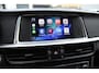 Kia Optima 1.6 T-GDI GT-Line Pano Full Option 1Ste Eig !!