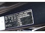 Kia Optima 1.6 T-GDI GT-Line Pano Full Option 1Ste Eig !!