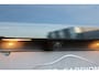 Kia Optima 1.6 T-GDI GT-Line Pano Full Option 1Ste Eig !!