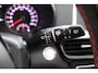 Kia Optima 1.6 T-GDI GT-Line Pano Full Option 1Ste Eig !!