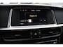 Kia Optima 1.6 T-GDI GT-Line Pano Full Option 1Ste Eig !!