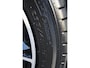 Kia Optima 1.6 T-GDI GT-Line Pano Full Option 1Ste Eig !!