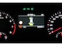 Kia Optima 1.6 T-GDI GT-Line Pano Full Option 1Ste Eig !!