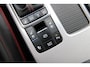 Kia Optima 1.6 T-GDI GT-Line Pano Full Option 1Ste Eig !!