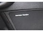 Kia Optima 1.6 T-GDI GT-Line Pano Full Option 1Ste Eig !!