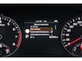 Kia Optima 1.6 T-GDI GT-Line Pano Full Option 1Ste Eig !!