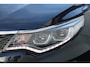 Kia Optima 1.6 T-GDI GT-Line Pano Full Option 1Ste Eig !!