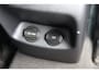 Kia Optima 1.6 T-GDI GT-Line Pano Full Option 1Ste Eig !!