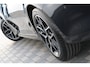 Kia Optima 1.6 T-GDI GT-Line Pano Full Option 1Ste Eig !!