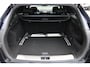 Kia Optima 1.6 T-GDI GT-Line Pano Full Option 1Ste Eig !!
