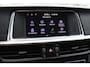 Kia Optima 1.6 T-GDI GT-Line Pano Full Option 1Ste Eig !!