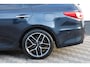 Kia Optima 1.6 T-GDI GT-Line Pano Full Option 1Ste Eig !!