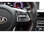 Kia Optima 1.6 T-GDI GT-Line Pano Full Option 1Ste Eig !!