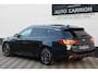 Kia Optima 1.6 T-GDI GT-Line Pano Full Option 1Ste Eig !!