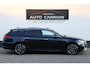 Kia Optima 1.6 T-GDI GT-Line Pano Full Option 1Ste Eig !!