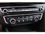 Kia Optima 1.6 T-GDI GT-Line Pano Full Option 1Ste Eig !!