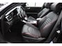 Kia Optima 1.6 T-GDI GT-Line Pano Full Option 1Ste Eig !!