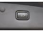 Kia Optima 1.6 T-GDI GT-Line Pano Full Option 1Ste Eig !!