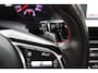 Kia Optima 1.6 T-GDI GT-Line Pano Full Option 1Ste Eig !!