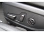 Kia Optima 1.6 T-GDI GT-Line Pano Full Option 1Ste Eig !!