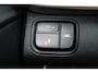 Kia Optima 1.6 T-GDI GT-Line Pano Full Option 1Ste Eig !!