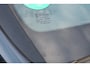 Kia Optima 1.6 T-GDI GT-Line Pano Full Option 1Ste Eig !!
