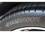 Kia Optima 1.6 T-GDI GT-Line Pano Full Option 1Ste Eig !!
