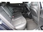 Kia Optima 1.6 T-GDI GT-Line Pano Full Option 1Ste Eig !!