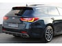 Kia Optima 1.6 T-GDI GT-Line Pano Full Option 1Ste Eig !!
