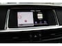Kia Optima 1.6 T-GDI GT-Line Pano Full Option 1Ste Eig !!