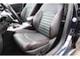 Kia Optima 1.6 T-GDI GT-Line Pano Full Option 1Ste Eig !!