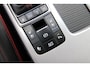 Kia Optima 1.6 T-GDI GT-Line Pano Full Option 1Ste Eig !!