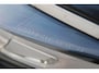 Kia Optima 1.6 T-GDI GT-Line Pano Full Option 1Ste Eig !!