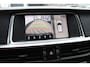 Kia Optima 1.6 T-GDI GT-Line Pano Full Option 1Ste Eig !!