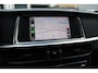 Kia Optima 1.6 T-GDI GT-Line Pano Full Option 1Ste Eig !!