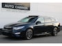 Kia Optima 1.6 T-GDI GT-Line Pano Full Option 1Ste Eig !!
