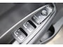 Kia Optima 1.6 T-GDI GT-Line Pano Full Option 1Ste Eig !!