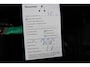 Kia Optima 1.6 T-GDI GT-Line Pano Full Option 1Ste Eig !!