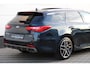 Kia Optima 1.6 T-GDI GT-Line Pano Full Option 1Ste Eig !!