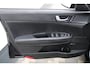 Kia Optima 1.6 T-GDI GT-Line Pano Full Option 1Ste Eig !!