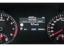 Kia Optima 1.6 T-GDI GT-Line Pano Full Option 1Ste Eig !!
