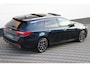 Kia Optima 1.6 T-GDI GT-Line Pano Full Option 1Ste Eig !!