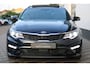Kia Optima 1.6 T-GDI GT-Line Pano Full Option 1Ste Eig !!