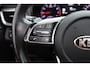 Kia Optima 1.6 T-GDI GT-Line Pano Full Option 1Ste Eig !!