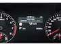 Kia Optima 1.6 T-GDI GT-Line Pano Full Option 1Ste Eig !!