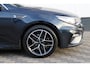Kia Optima 1.6 T-GDI GT-Line Pano Full Option 1Ste Eig !!