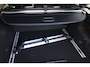 Kia Optima 1.6 T-GDI GT-Line Pano Full Option 1Ste Eig !!